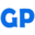 Imagem do jogo Blood Bowl III
