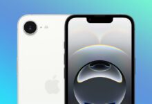 Smartphones em 2026 podem ter menos RAM e a culpa…